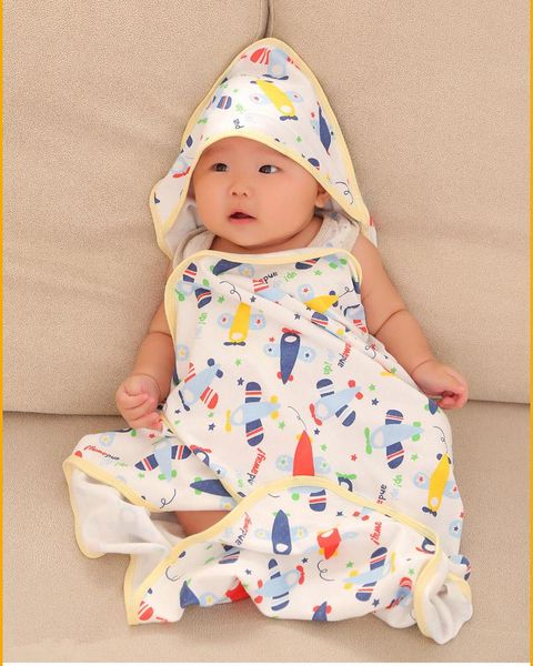blankets & swaddling wholesale 10pc baby blanket wrap cotton soft swaddle sleeping bag for months borns bedding infant receiving
blankets & swaddling wholesale 10pc baby blanket wrap cotton soft swaddle sleeping bag for months borns bedding infant receiving