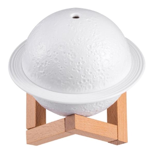 humidifiers planet humidifier, large capacity 200ml indoor household automatic power-off usb humidifier
humidifiers planet humidifier, large capacity 200ml indoor household automatic power-off usb humidifier