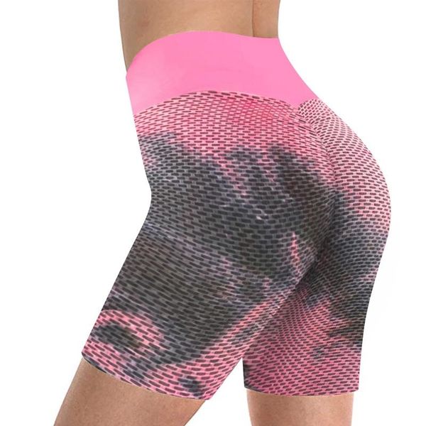womens tie-dye yoga shorts stretch leggings fitness running gym sports active summer short pants legging outfit
womens tie-dye yoga shorts stretch leggings fitness running gym sports active summer short pants legging outfit