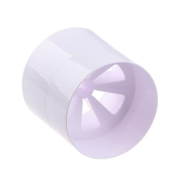 golf training aids hole cup rings for putting green standard plastic ball socket accessory outdoor practice equipment
golf training aids hole cup rings for putting green standard plastic ball socket accessory outdoor practice equipment