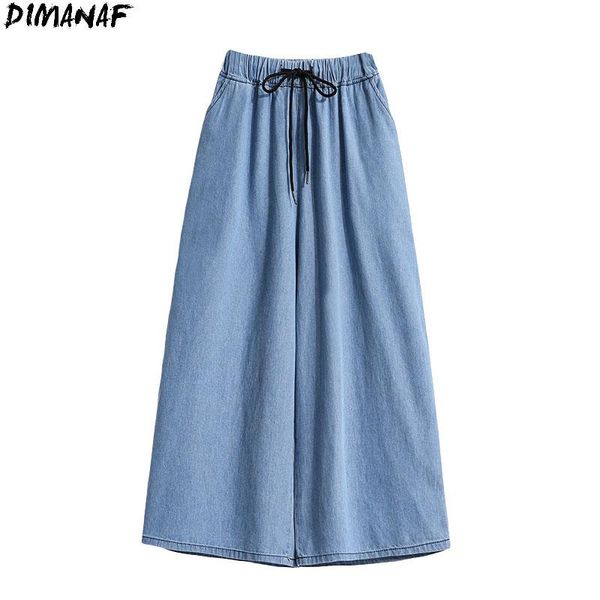 plus size women jeans wide leg pants high waist denim harem female elastic belt blue trousers oversize summer 5xl women's
plus size women jeans wide leg pants high waist denim harem female elastic belt blue trousers oversize summer 5xl women's