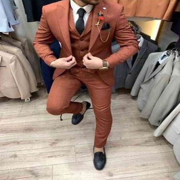 men's suits & blazers see more recent white wedding designs man for business intelligent casual street fine suit made to measure 3 part, White;black
men's suits & blazers see more recent white wedding designs man for business intelligent casual street fine suit made to measure 3 part, White;black
