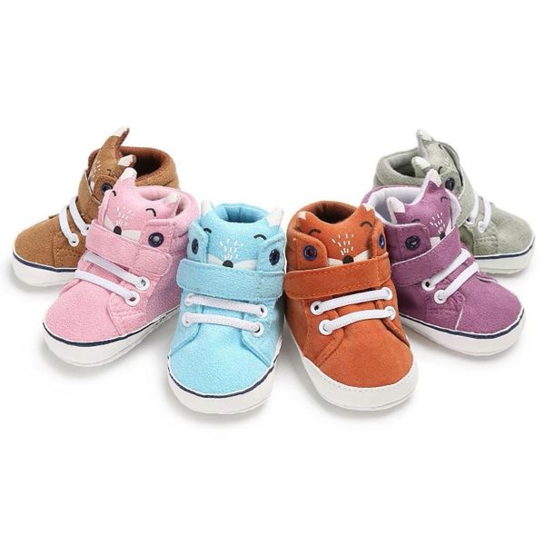first walkers high-canvas shoes for girls and boys cartoon animal solid color casual baby sneakers cotton non-slip soft bottom shoes#y3
first walkers high-canvas shoes for girls and boys cartoon animal solid color casual baby sneakers cotton non-slip soft bottom shoes#y3