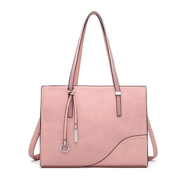 evening bags fashion large tote bag for women handbag shoulder pu leather luxury female crossbody
evening bags fashion large tote bag for women handbag shoulder pu leather luxury female crossbody