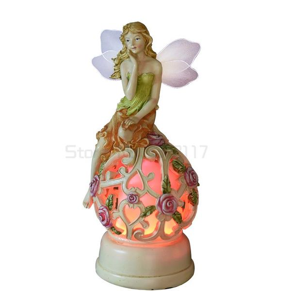 fragrance lamps electronic cute modern white resin incense fountain ultrasonic smart aroma lamp smoke decoration
fragrance lamps electronic cute modern white resin incense fountain ultrasonic smart aroma lamp smoke decoration