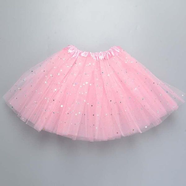 lovely fluffy soft tulle baby kids dance tutu skirt for girl sequin 3 layers toddler pettiskirt children skirts, Blue
lovely fluffy soft tulle baby kids dance tutu skirt for girl sequin 3 layers toddler pettiskirt children skirts, Blue
