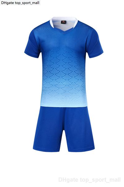 soccer jersey football kits color sport pink khaki army 258562479asw men, Black;red
soccer jersey football kits color sport pink khaki army 258562479asw men, Black;red