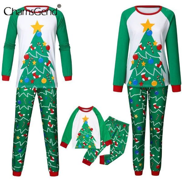 men's sleepwear 2022 xmas family matching pajamas set men daddy outfits christmas clothes drop, Black;brown
men's sleepwear 2022 xmas family matching pajamas set men daddy outfits christmas clothes drop, Black;brown
