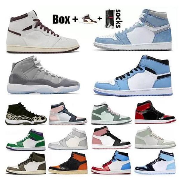 shoe jumpman 1 mens womens basketball shoes 1s cool grey hyper royal high og bloodline satin-snake university blue taupe haze 4s trainers sn
shoe jumpman 1 mens womens basketball shoes 1s cool grey hyper royal high og bloodline satin-snake university blue taupe haze 4s trainers sn