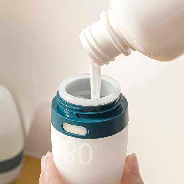 storage bottles & jars silicone bottling travel portable leak-proof lotion bottle shampoo shower gel cosmetic empty home organization
storage bottles & jars silicone bottling travel portable leak-proof lotion bottle shampoo shower gel cosmetic empty home organization