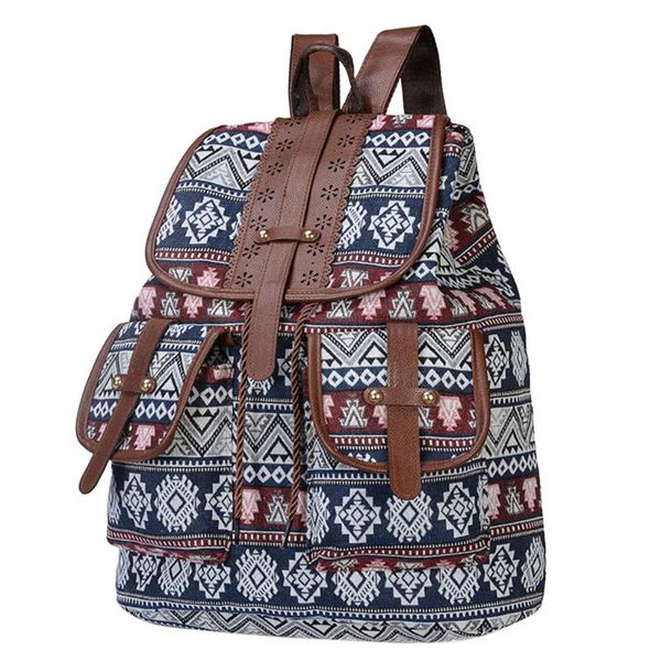 backpack aelicy waterproof polyester for women multi pocket travel female school bag teenage girls book 1015
backpack aelicy waterproof polyester for women multi pocket travel female school bag teenage girls book 1015