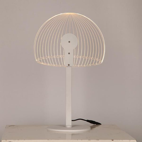 table lamps lamplo 3d optical effect stereo vision led desk lamp acrylic lampshade reading with luminous child christmas gift
table lamps lamplo 3d optical effect stereo vision led desk lamp acrylic lampshade reading with luminous child christmas gift
