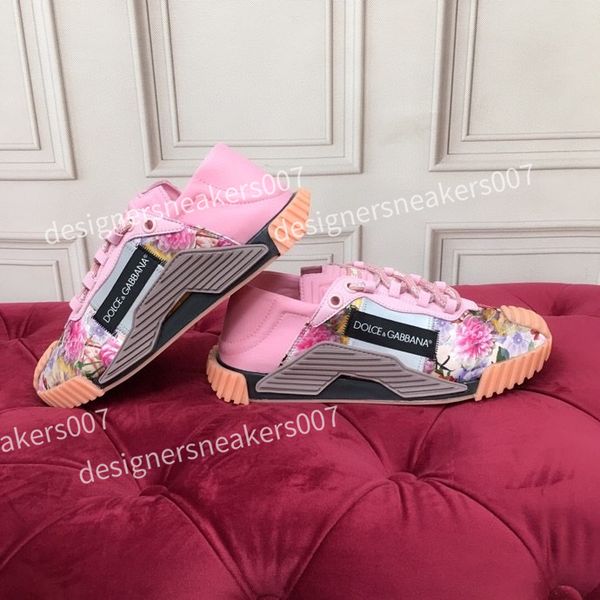 2021 Designer boots womens loafer Shoes High Quality Casual Shoe Soft Cowhide Rubber Platform Patent Leather Sneakers Leisure Dress Round To, Black
2021 Designer boots womens loafer Shoes High Quality Casual Shoe Soft Cowhide Rubber Platform Patent Leather Sneakers Leisure Dress Round To, Black