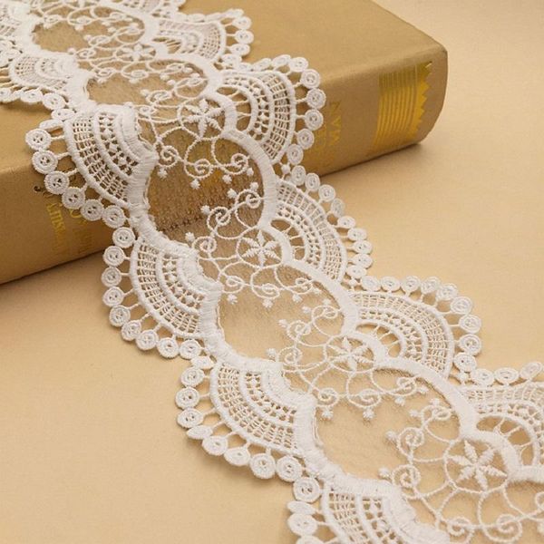 ribbon water-soluble embroidery lace brocade mesh milk silk barcode clothing accessories, Pink;blue
ribbon water-soluble embroidery lace brocade mesh milk silk barcode clothing accessories, Pink;blue