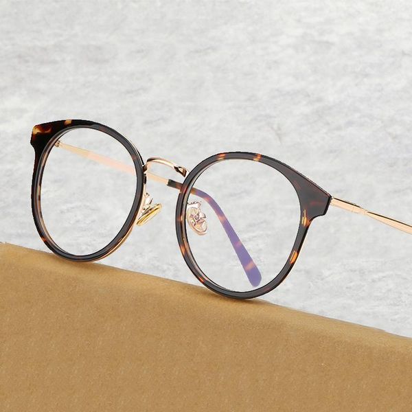 fashion sunglasses frames tr90 vintage round glasses men women eyeglasses frame optical myopia prescription spectacle clear lens eyewear ocu, Black
fashion sunglasses frames tr90 vintage round glasses men women eyeglasses frame optical myopia prescription spectacle clear lens eyewear ocu, Black