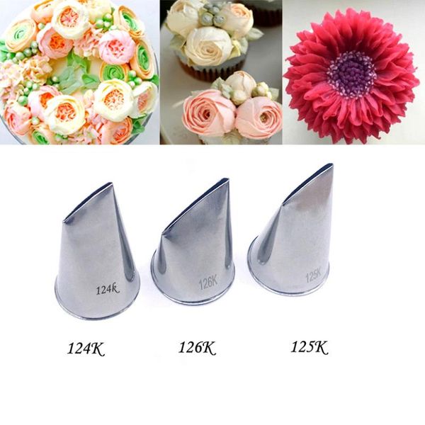 baking & pastry tools austin rose petals stainless steel icing piping nozzles fondant cake decorating sets bakeware
baking & pastry tools austin rose petals stainless steel icing piping nozzles fondant cake decorating sets bakeware