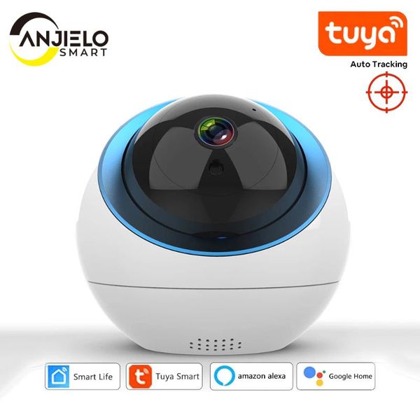 cameras tuya smart life 1080p ip camera 2mp wireless wifi security surveillance cctv baby moniter google home assistant alexa
cameras tuya smart life 1080p ip camera 2mp wireless wifi security surveillance cctv baby moniter google home assistant alexa