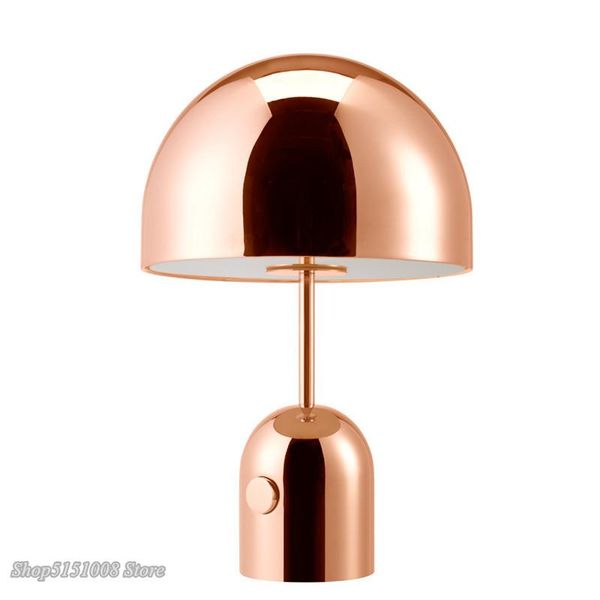 table lamps nordic creative lamp modern personality living room study bedroom bedside mushroom shape led desk home decor fixtures
table lamps nordic creative lamp modern personality living room study bedroom bedside mushroom shape led desk home decor fixtures