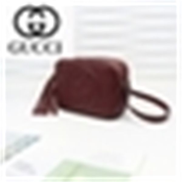 ov9r m308364 new burgundy leather mini zip crossbody bag women handbags iconic handles shoulder bags tote cross body bag, Blue;pink
ov9r m308364 new burgundy leather mini zip crossbody bag women handbags iconic handles shoulder bags tote cross body bag, Blue;pink