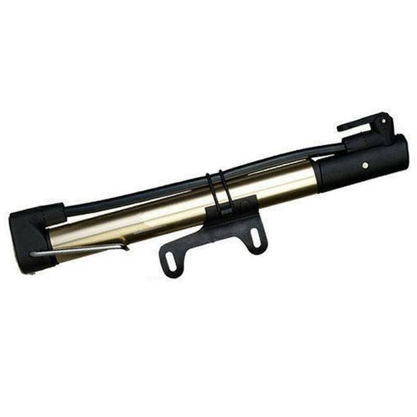 bike pumps bicycle air cylinder, mountain portable floor type mini high pressure cylinder
bike pumps bicycle air cylinder, mountain portable floor type mini high pressure cylinder