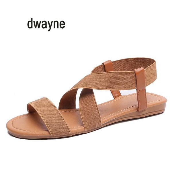 dwayne women sandals 2021 fashion summer beach roman sandal ladies open toe flat casual female shoes35-41, Black
dwayne women sandals 2021 fashion summer beach roman sandal ladies open toe flat casual female shoes35-41, Black