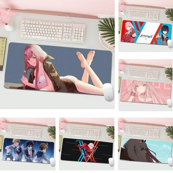 mouse pads & wrist rests darling in the franxx lapcomputer mousepad gaming xl large gamer keyboard pc desk mat tablet pad
mouse pads & wrist rests darling in the franxx lapcomputer mousepad gaming xl large gamer keyboard pc desk mat tablet pad