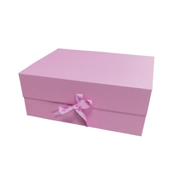 gift wrap fancy design 500pcs custom size personalized folding box with ribbon clothes packaging magnet closure sale high quality
gift wrap fancy design 500pcs custom size personalized folding box with ribbon clothes packaging magnet closure sale high quality
