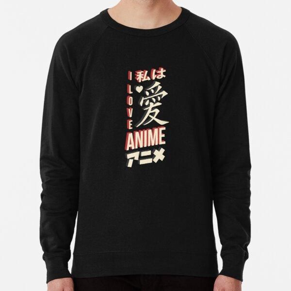 men's hoodies & sweatshirts i love anime funny slogan lover hooded men warm winter fashion harajuku casual streetwear unisex, Black
men's hoodies & sweatshirts i love anime funny slogan lover hooded men warm winter fashion harajuku casual streetwear unisex, Black