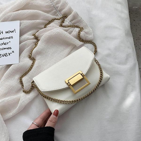 evening bags small bag summer 2021 net red trendy fashion ladies high-quality one-shoulder messenger portable chain square1
evening bags small bag summer 2021 net red trendy fashion ladies high-quality one-shoulder messenger portable chain square1