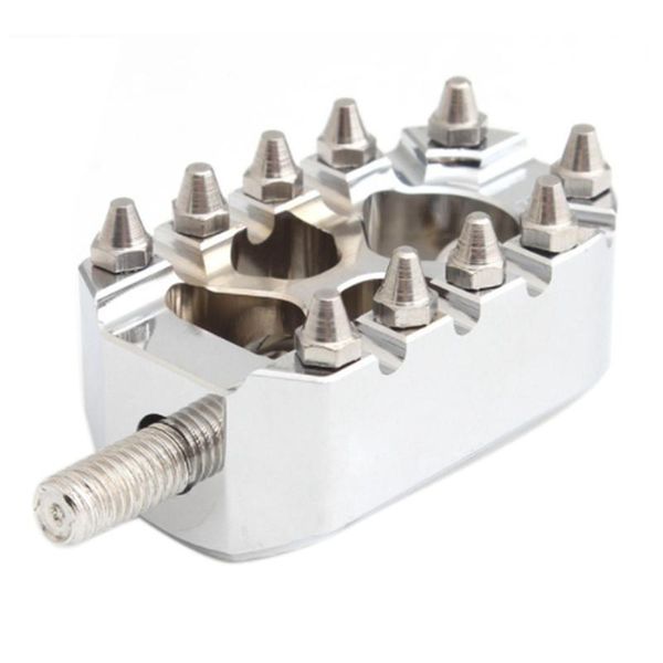 pedals motorcycle mx shifter pegs toe gear shift foot peg rest chopper bobber style for touring sportster xl softail dyna fld
pedals motorcycle mx shifter pegs toe gear shift foot peg rest chopper bobber style for touring sportster xl softail dyna fld