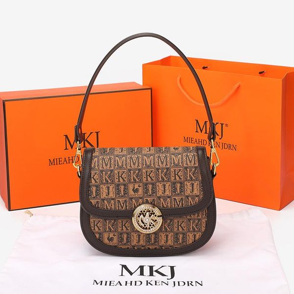 evening bags 2021 fashion single shoulder messenger bag luxury designer purses and handbags ladies fashionable
evening bags 2021 fashion single shoulder messenger bag luxury designer purses and handbags ladies fashionable