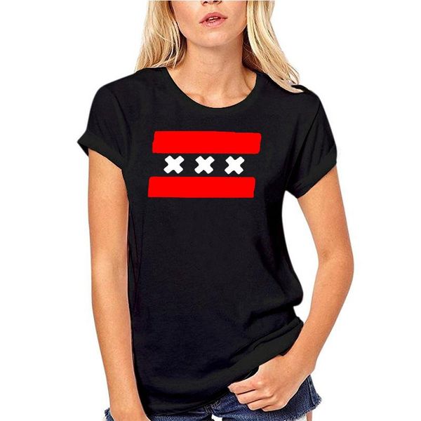 men's t-shirts 100% cotton o-neck custom printed men t shirt amsterdam flag tshirt women t-shirt, White;black
men's t-shirts 100% cotton o-neck custom printed men t shirt amsterdam flag tshirt women t-shirt, White;black