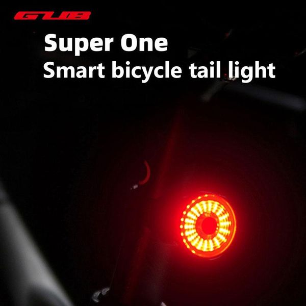 bike lights gub bicycle for auto start/sbrake sensing ipx6 waterproof led usb rechargeable taillight
bike lights gub bicycle for auto start/sbrake sensing ipx6 waterproof led usb rechargeable taillight