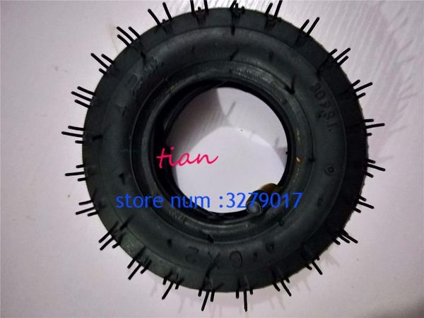 motorcycle wheels & tires 6x2 fits electric scooter for modified wheel 160mm pneumatic tyre f0
motorcycle wheels & tires 6x2 fits electric scooter for modified wheel 160mm pneumatic tyre f0
