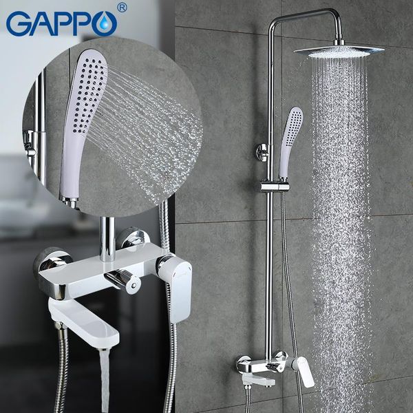 bathtub shower bathroom bath rainfall restroom faucet set in slide bar big head handshow g2448 sets
bathtub shower bathroom bath rainfall restroom faucet set in slide bar big head handshow g2448 sets