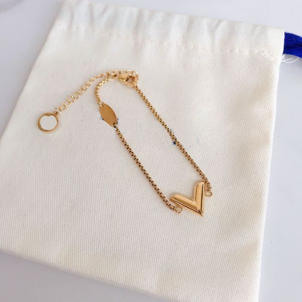 designer jewelry earrings pendant charm bracelets gold love v necklace women rings bracelet bangles m61084 luxury pendants titanium lovers c, Silver
designer jewelry earrings pendant charm bracelets gold love v necklace women rings bracelet bangles m61084 luxury pendants titanium lovers c, Silver