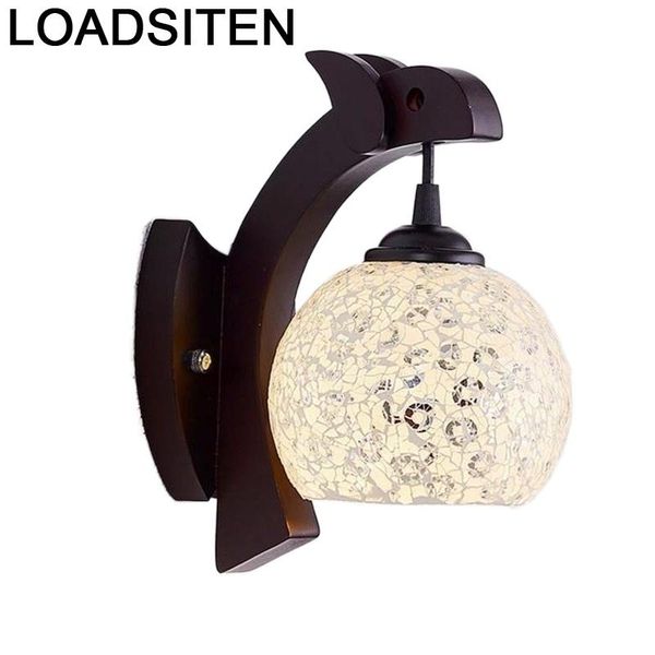wall lamp parede stair indoor lighting lampara de techo colgante moderna wandlamp for home applique murale luminaire bedroom light
wall lamp parede stair indoor lighting lampara de techo colgante moderna wandlamp for home applique murale luminaire bedroom light