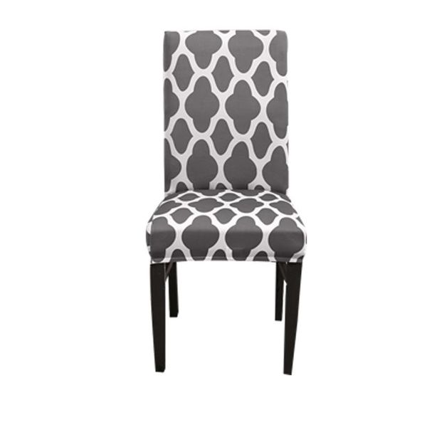 chair covers printing slipcover for dining room el banquet wedding spandex elastic cover
chair covers printing slipcover for dining room el banquet wedding spandex elastic cover