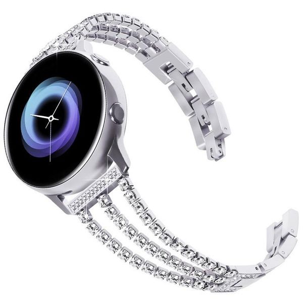 watch bands 20mm 22mm woman strap for samsung galaxy gear s3 band pink bracelet correa stainless steel buckle 46mm huawei gt, Black;brown
watch bands 20mm 22mm woman strap for samsung galaxy gear s3 band pink bracelet correa stainless steel buckle 46mm huawei gt, Black;brown