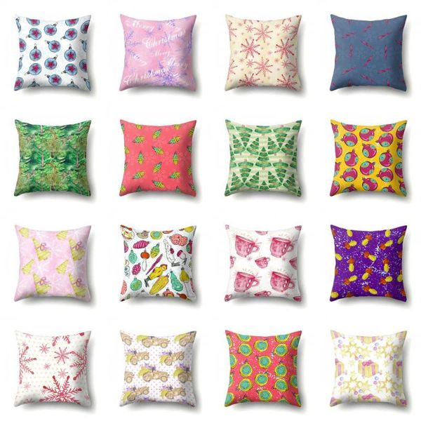 cushion/decorative pillow red geometric cushion cover water cup tree pattern polyester home sofa throw pillows living room bedroom car
cushion/decorative pillow red geometric cushion cover water cup tree pattern polyester home sofa throw pillows living room bedroom car