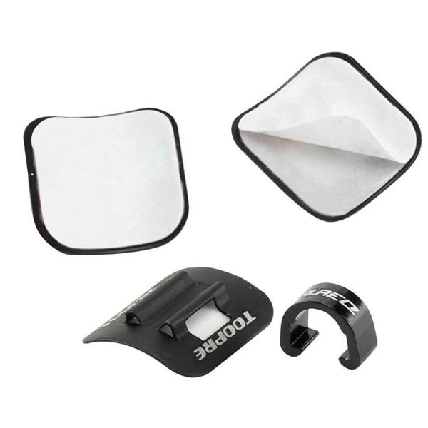 bike brakes 1pcs cycling bicycle shifter disc brake cable sets c type tubing buckle snap clamps+ aluminum alloy seats clam
bike brakes 1pcs cycling bicycle shifter disc brake cable sets c type tubing buckle snap clamps+ aluminum alloy seats clam