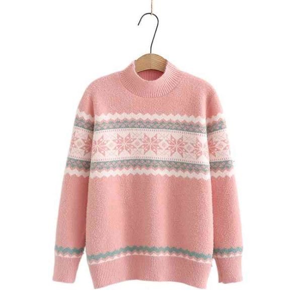 women's sweaters argyle embroidery winter women knitted pullovers full sleeve warm jumpers female soft graphic knitwear afp8, White;black
women's sweaters argyle embroidery winter women knitted pullovers full sleeve warm jumpers female soft graphic knitwear afp8, White;black