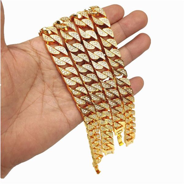 chains exaggerated hip hop water wave chain necklace triangular cuban men personality accessories jewelry gift, Silver
chains exaggerated hip hop water wave chain necklace triangular cuban men personality accessories jewelry gift, Silver