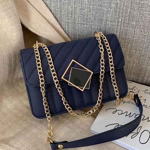 evening bags women 2021 shoulder female handbags design crossbody trend women's solid color mini square chain
evening bags women 2021 shoulder female handbags design crossbody trend women's solid color mini square chain