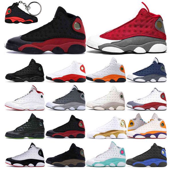 basketball shoes 13s jumpman men trainers women hyper roya red flint starfish black cat bred he got game playground dmp outdoor sports
basketball shoes 13s jumpman men trainers women hyper roya red flint starfish black cat bred he got game playground dmp outdoor sports