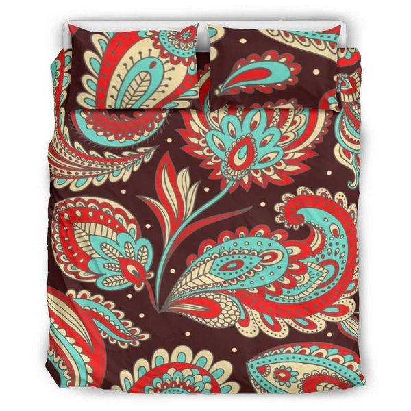 bedding sets mandala flower,multi-colored flowers duvet set personalize super breathable soft microfiber comfortable 3 pieces cover
bedding sets mandala flower,multi-colored flowers duvet set personalize super breathable soft microfiber comfortable 3 pieces cover