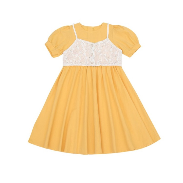 soilddresswithlacevestsuitforgirldress10yearssummer2021promdressesforgirlselegantchildrensclothinggirls, Red;yellow
soilddresswithlacevestsuitforgirldress10yearssummer2021promdressesforgirlselegantchildrensclothinggirls, Red;yellow