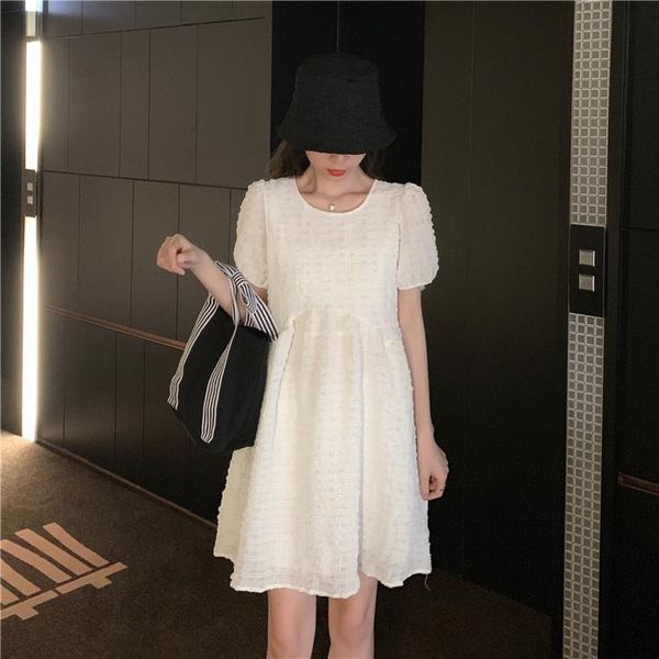 casual dresses ladies for women summer beach 2021 korean style maxi bodycon white floral mini dress autumn plus size harajuku, Black;gray
casual dresses ladies for women summer beach 2021 korean style maxi bodycon white floral mini dress autumn plus size harajuku, Black;gray