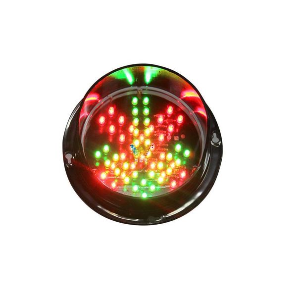 red cross and green arrow dc12v or dc24v 125mm mini led signal traffic lights light
red cross and green arrow dc12v or dc24v 125mm mini led signal traffic lights light