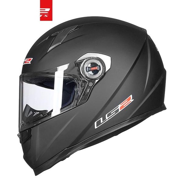 100% original ls2 ff358 full face motorcycle helmet alex barros man woman racing capacetes cascos para moto ece helmets
100% original ls2 ff358 full face motorcycle helmet alex barros man woman racing capacetes cascos para moto ece helmets